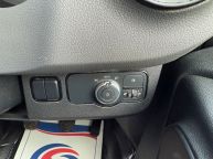 MERCEDES BENZ SPRINTER 316 CDI LWB HIGH ROOF 160 BHP *EURO 6!!! - 2213 - 11