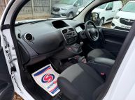 RENAULT KANGOO ML19 BUSINESS PLUS ENERGY 1.5 DCI *AIR CON!!! - 2332 - 14