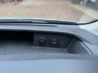 FORD TRANSIT 350 DOUBLE CAB TIPPER 2.0 TDCI ECO BLUE *EURO 6!!! - 2273 - 12
