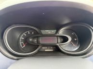 VAUXHALL VIVARO 2700 L1H1 SWB 1.6 CDTI *AIR CON!!! - 2298 - 2