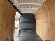 MERCEDES BENZ SPRINTER 316 CDI LWB HIGH ROOF 160 BHP *EURO 6!!! - 2213 - 22