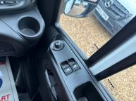 IVECO DAILY 35C CLASS 35C14 SINGLE CAB TWIN WHEEL TIPPER 135 BHP 2.3 *EURO 6!!! - 2257 - 10