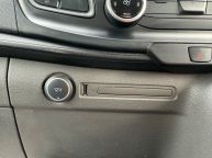 FORD TRANSIT 350 L4 SINGLE CAB DROPSIDE 2.0 TDCI LEADER *EURO 6!!! - 2210 - 7