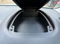 VAUXHALL COMBO 2300 L2H1 *AIR CON* SPORTIVE 1.5 TURBO D *Sorry Now Sold!!! - 2218 - 8