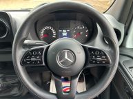 MERCEDES BENZ SPRINTER 314 CDI PROGRESSIVE L2H2 MWB *EURO 6!!! - 2164 - 10