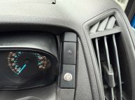 FORD TRANSIT 350 XLWB DROPSIDE WITH TAILLIFT 2.0 TDCI 130 BHP RWD *EURO 6!!! - 2315 - 9