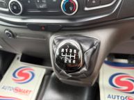 FORD TRANSIT 350 L4 SINGLE CAB DROPSIDE 2.0 TDCI RWD *EURO 6!!! - 2279 - 9