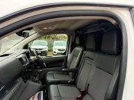 PEUGEOT EXPERT 2.0 BLUEHDI MWB PROFESSIONAL 1400 VAN *Sorry Now Sold!!! - 2323 - 15