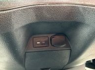MERCEDES BENZ SPRINTER 316 CDI MWB HIGH ROOF 160 BHP *EURO 6!!! - 2265 - 7