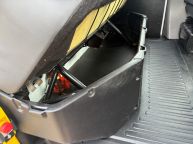 RENAULT MASTER LL35 DOUBLE CAB TIPPER BUSINESS 2.3 DCI RWD *EURO 6!!! - 2303 - 18