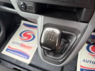 VAUXHALL VIVARO 2700 L1H1 SWB SPORTIVE 1.5 TURBO D *AIR CON!!! - 2275 - 7