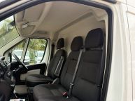 CITROEN RELAY 35 MWB L2H2 ENTERPRISE BLUE 2.2 HDI *AIR CON!!! - 2302 - 13