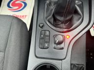 FORD RANGER XL SUPER CAB WITH NEW ARBORIST TIPPER BODY 4X4 2.0 TDCI *AIR CON!!! - 2326 - 9