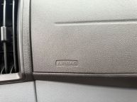 FORD TRANSIT 350 MWB L2 SINGLE CAB DROPSIDE 2.0 TDCI *TWIN WHEELS!!! - 2324 - 7