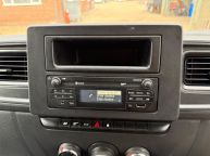 RENAULT MASTER LM35 LWB BUSINESS PLUS 2.3 DCI FWD *AIR CON!!! - 2285 - 5