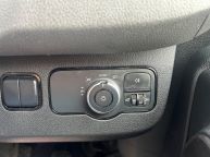 MERCEDES BENZ SPRINTER 314 CDI PROGRESSIVE L2H2 MWB *EURO 6!!! - 2100 - 10