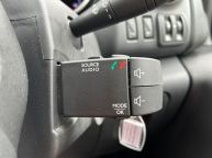 VAUXHALL VIVARO 2900 LWB SPORTIVE *AIR CON* 1.6 CDTI L2H1 *EURO 6!!! - 1987 - 9