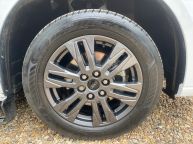 FORD TRANSIT CUSTOM 280 SWB LIMITED L1H1 2.0 ECOBLUE *AUTOMATIC!!! - 2284 - 20