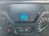 FORD TRANSIT 350 XLWB DROPSIDE WITH TAILLIFT 2.0 TDCI 130 BHP RWD *EURO 6!!! - 1946 - 2