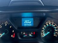 FORD TRANSIT 350 L2 MWB SINGLE CAB DROPSIDE 2.0 TDCI RWD *AIR CON!!! - 2222 - 2