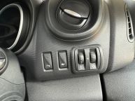 RENAULT TRAFIC LL30 LWB BUSINESS+ 2.0 DCI ENERGY 30 *Sorry Now Sold!!! - 2290 - 12