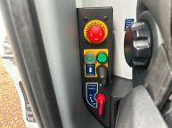 FORD TRANSIT 350 L2 SINGLE CAB TIPPER 2.0 TDCI 130 BHP *EURO 6!!! - 2187 - 9