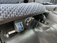 ISUZU GRAFTER N35.125 **AUTOMATIC** TIPPER 1.9 TD *EURO 6!!! - 2174 - 8