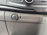 FORD TRANSIT 350 L4 SINGLE CAB DROPSIDE 2.0 TDCI LEADER PREMIUM *Sorry Now Sold!!! - 2204 - 8