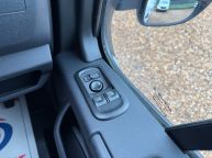 RENAULT MASTER MM35 BUSINESS MWB L2H2 FWD 2.3 DCI *AIR CON!!! - 2310 - 12