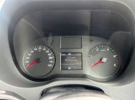 MERCEDES BENZ SPRINTER 314 CDI PROGRESSIVE L2H2 MWB *EURO 6!!! - 2100 - 2