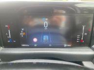 FORD TRANSIT CUSTOM 280 SWB LIMITED L1H1 2.0 ECOBLUE *AUTOMATIC!!! - 2284 - 2
