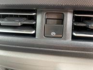 FORD TRANSIT CUSTOM 280 SWB LIMITED L1H1 2.0 ECOBLUE *AUTOMATIC!!! - 2284 - 5