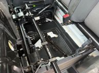 FORD TRANSIT 350 L4 SINGLE CAB DROPSIDE 2.0 TDCI LEADER *EURO 6!!! - 2248 - 17