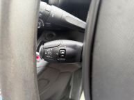 PEUGEOT PARTNER 1000 L1 *AIR CON* 1.5 HDI BLUE PROFESSIONAL *EURO 6!!! - 2228 - 7