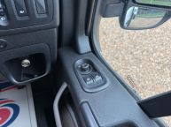 RENAULT MASTER ML35 BUSINESS SINGLE CAB TIPPER 2.3 DCI *EURO 6!!! - 2293 - 9
