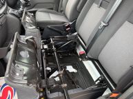 FORD TRANSIT 350 L4 SINGLE CAB DROPSIDE 2.0 TDCI LEADER PREMIUM *Sorry Now Sold!!! - 2204 - 17