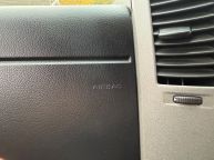 VOLKSWAGEN CRAFTER CR35 MWB HIGH ROOF 2.0 TDI BMT *AIR CON!!! - 2317 - 9