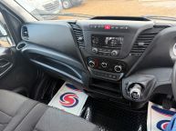 IVECO DAILY 35C14 SINGLE CAB TIPPER 2.3 *TWIN WHEELS!!! - 2330 - 4