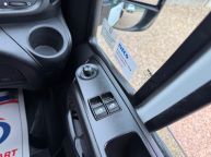 IVECO DAILY 35C14 SINGLE CAB TWIN WHEEL TIPPER 135 BHP *EURO 6!!! - 2242 - 10
