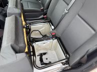MERCEDES BENZ SPRINTER 316 CDI MWB HIGH ROOF 160 BHP L2H2 *Sorry Now Sold!!! - 2276 - 16