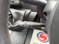 CITROEN RELAY 35 L3 DOUBLE CAB DROPSIDE 2.0 HDI BLUE *AIR CON!!! - 2269 - 8