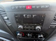 IVECO DAILY 35C14 SINGLE CAB TIPPER 2.3 *TWIN WHEELS!!! - 2330 - 5