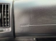 PEUGEOT BOXER 335 L3 DOUBLE CAB TIPPER 2.2 HDI BLUE *EURO 6!!! - 2233 - 7