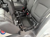 RENAULT TRAFIC SL27 SWB BUSINESS PLUS ENERGY 1.6 DCI L1H1 *AIR CON!!! - 2274 - 17