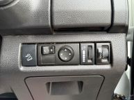 ISUZU D-MAX 1.9 TD *NEW ARBORIST TIPPER BODY* 4WD *Sorry Now Sold!!! - 2226 - 10