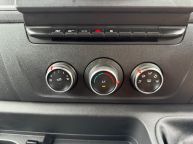 RENAULT MASTER LM35 LWB BUSINESS PLUS 2.3 DCI FWD *AIR CON!!! - 2285 - 6