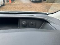 FORD TRANSIT 350 SINGLE CAB ARBORIST TIPPER 2.0 TDCI ECOBLUE *EURO 6!!! - 2177 - 11
