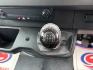 MERCEDES BENZ SPRINTER 314 CDI PROGRESSIVE L2H2 MWB *EURO 6!!! - 2164 - 6