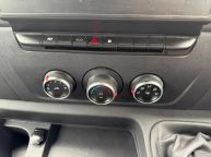 RENAULT MASTER MM35 BUSINESS MWB L2H2 FWD 2.3 DCI *AIR CON!!! - 2310 - 5