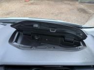 FORD TRANSIT 350 DOUBLE CAB TIPPER *NEW ARBORIST BODY* 2.0 TDCI *EURO 6!!! - 2319 - 9